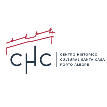 CHC Santa Casa