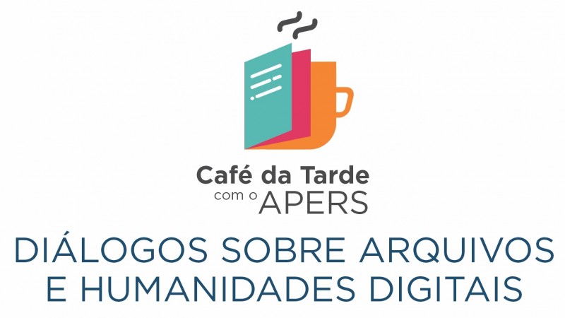 Café da Tarde com o APERS