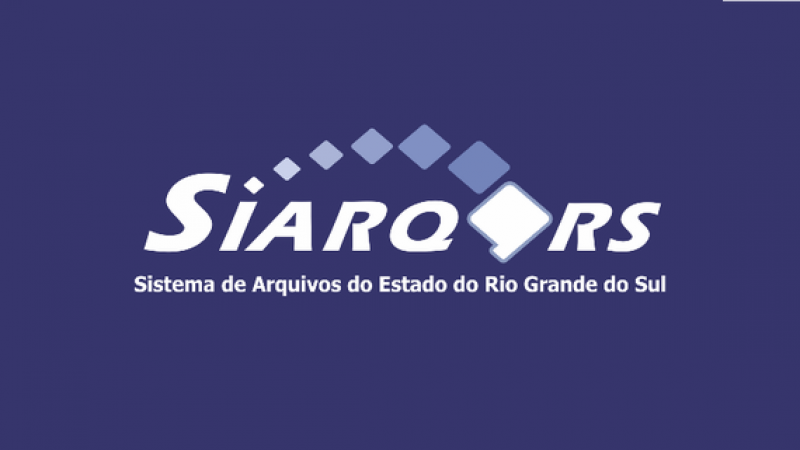 SIARQ RS