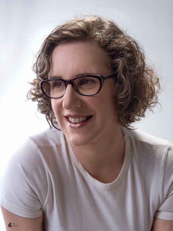 Beatriz Teixeira Weber