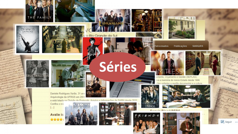 31 ideias de TUA  series e filmes, netflix filmes e series, wallpapers de  filmes