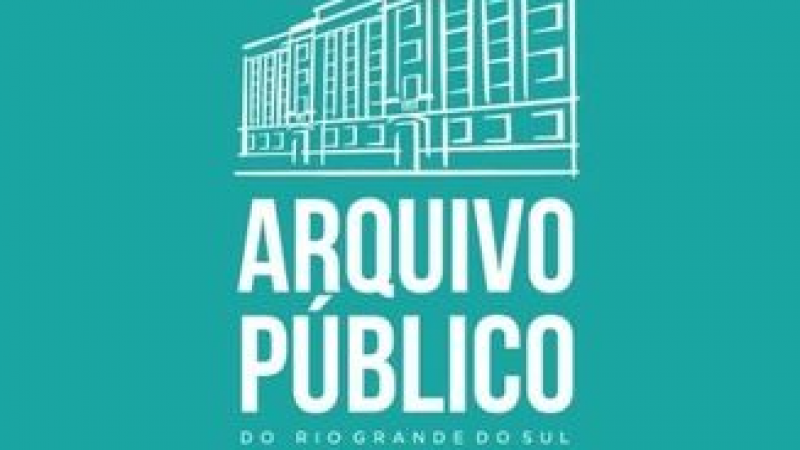 115 anos site
