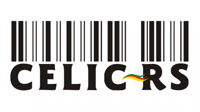 CELIC