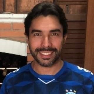 Marcelo Matheus