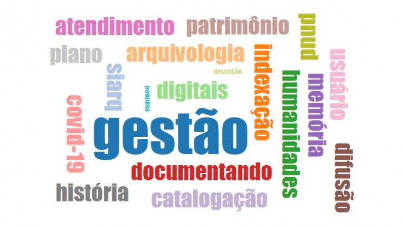 Retrospectiva 2021 APERS