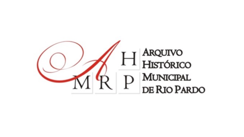 Logotipo AHMRP