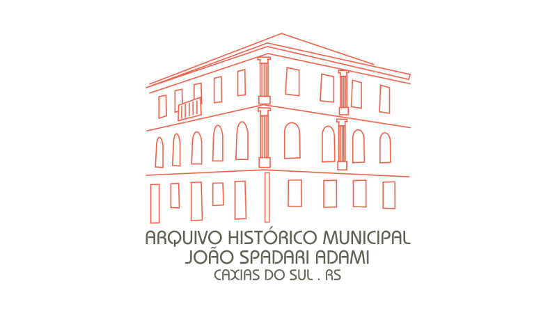 Logo AHM