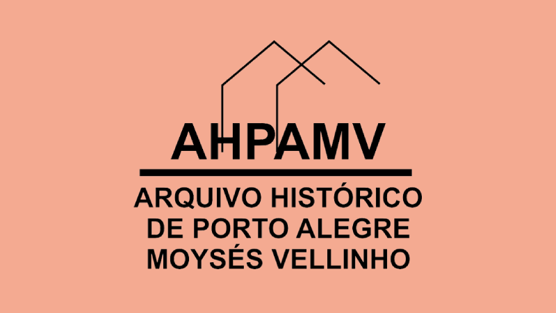 logotipo AHPAMV