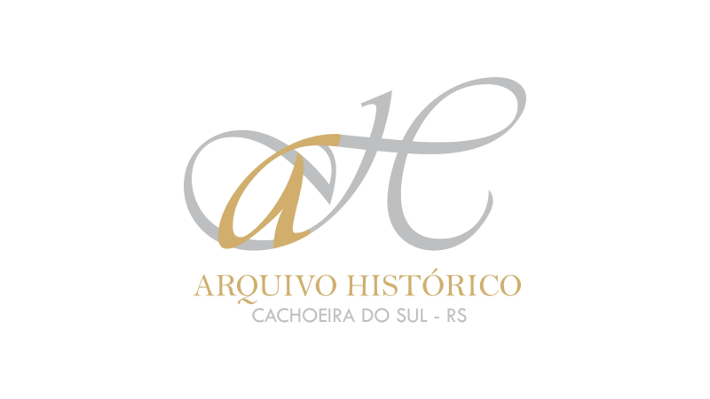 Arquivo Histórico Cachoeira do Sul