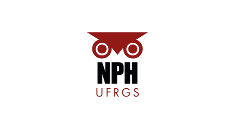 NPH Logotipo