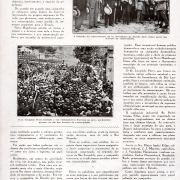 Notas sobre a Emancipação   Tribvna Illvstrada   24 de Maio de 1927   Parte 2
