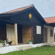 Associação Comunitária Bacupari