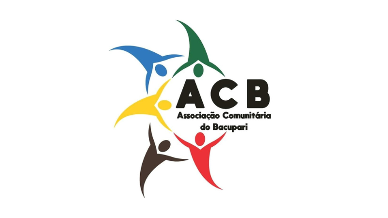 ACB