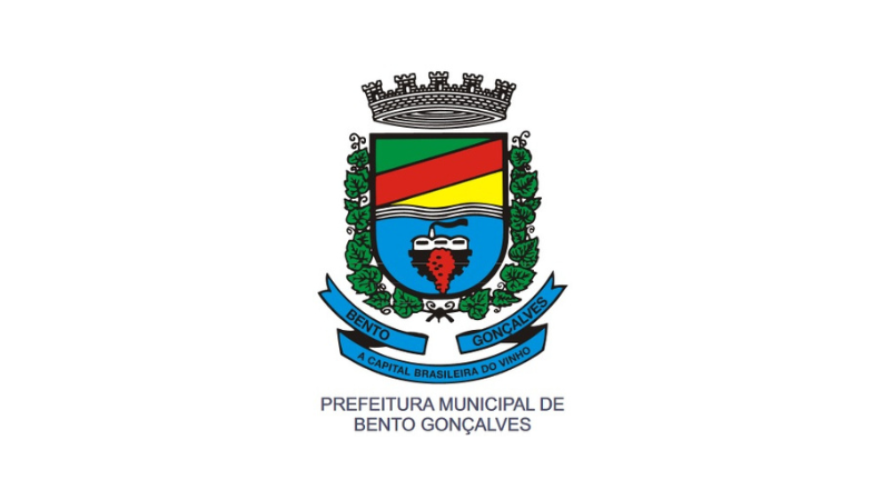 Bento Gonçalves