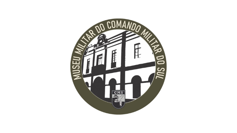 MM Comando Militar do Sul