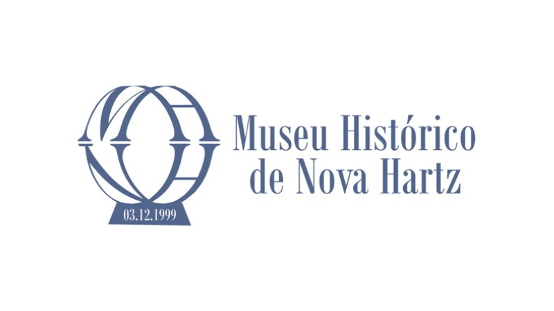 Museu Nova Hartz