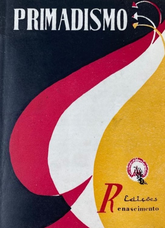 O "Primadismo" e seus princípios