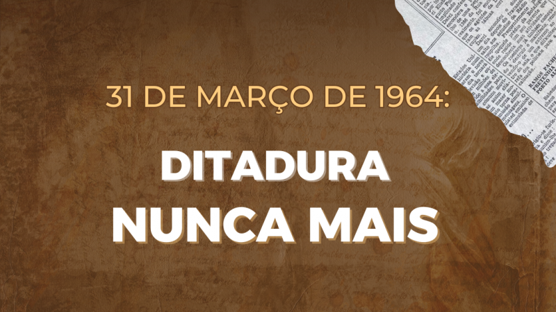 Matéria Site Primadismo