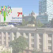 #7SNA - Arquivos Territórios de Vidas