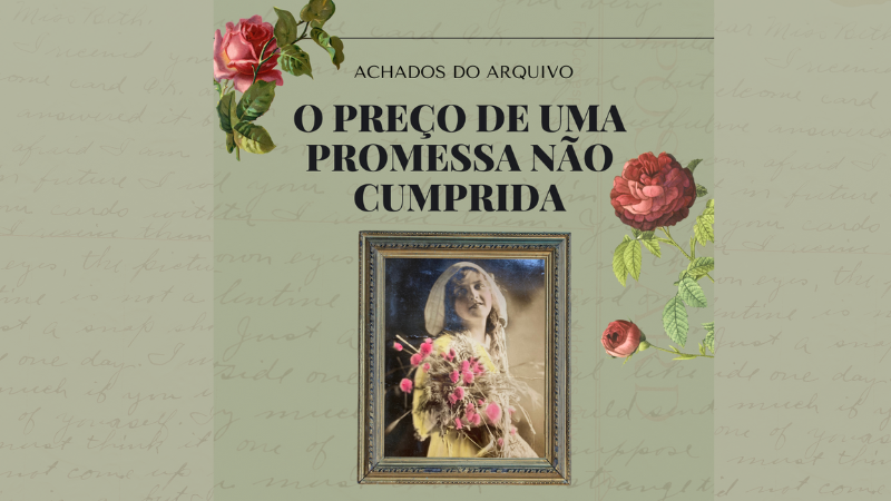 Comarca de Lajeado, Vara Cível e Crime, Ação judicial de cobrança