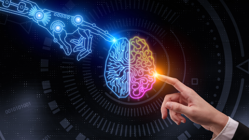 História Oral e Humanidades Digitais