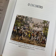 Encontro familiar