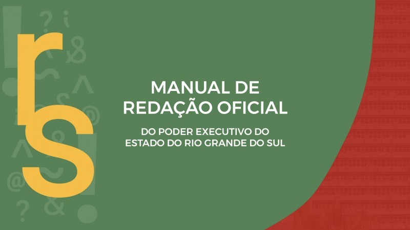 manual