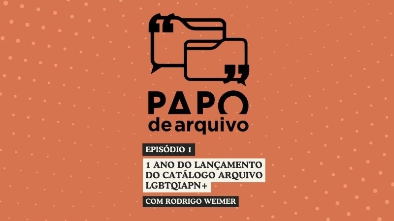 Podcast
