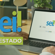 Implementação do SEI no Estado do RS