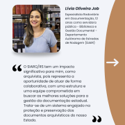SIARQRS 36 anos