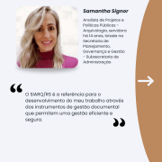 SIARQRS 36 anos
