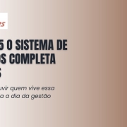 SIARQRS 36 anos