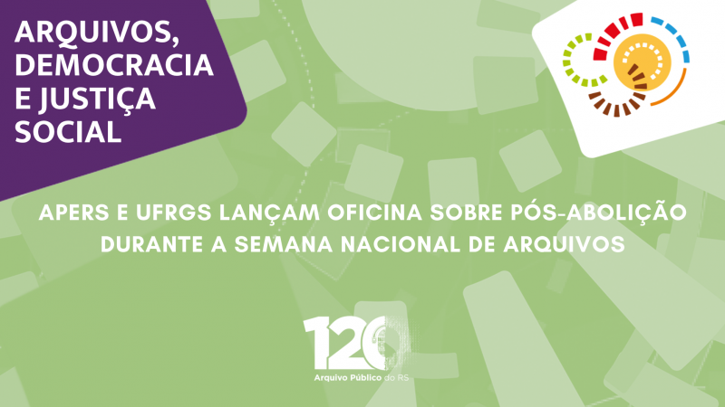 Capa site 2